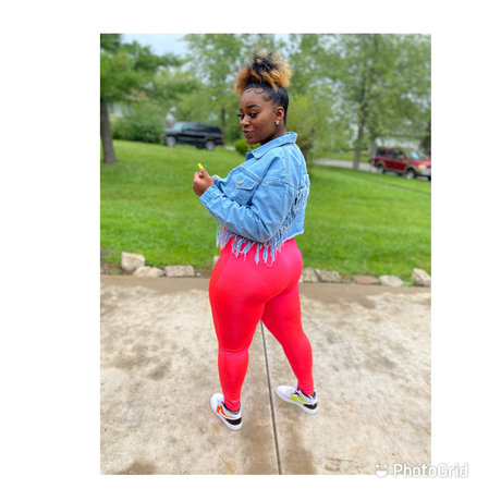 Jessica Yates model erotic img