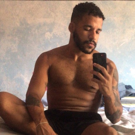 DJ Lucas Franz nice star image