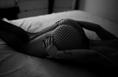 asian gym onlyfans beautiful images