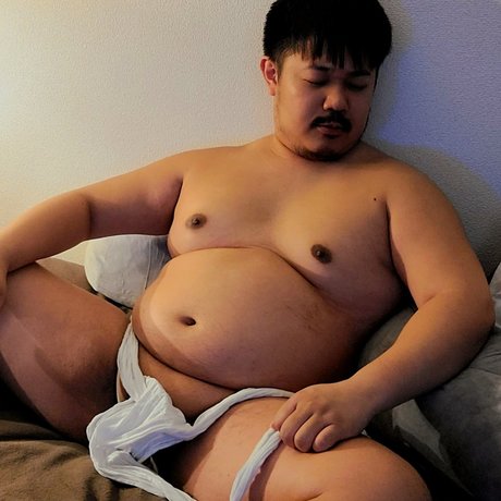 _Nawoto_ nudes star galleries