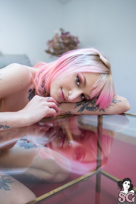 Nana kuroi erotic actress gallery