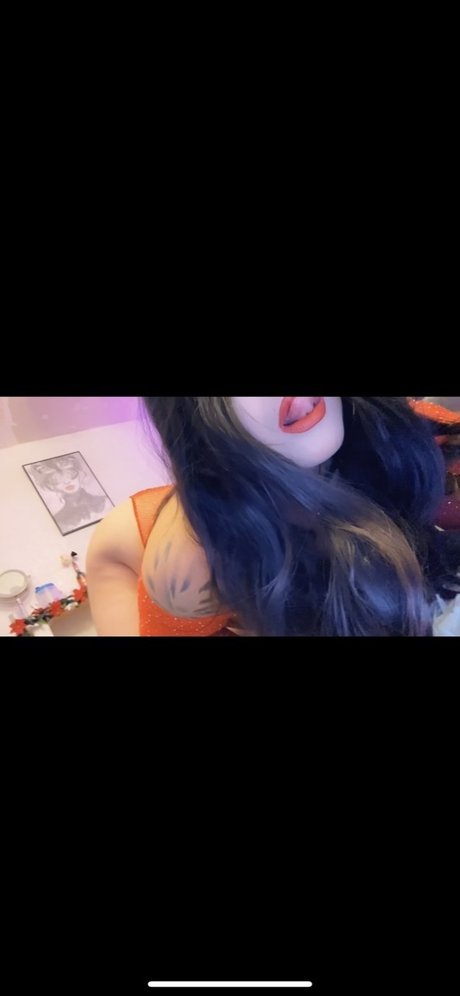 Ariannah_ hd model pics