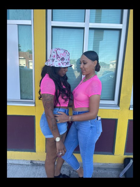 DoubleTrouble perfect model archive