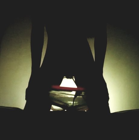 Nana Silvanna sexy star picture