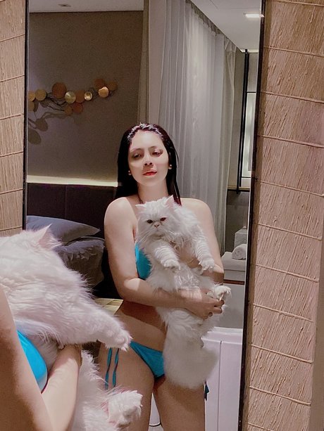 Namwan star erotic photos