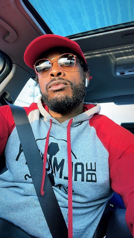 Namus Life XXX hot star photos