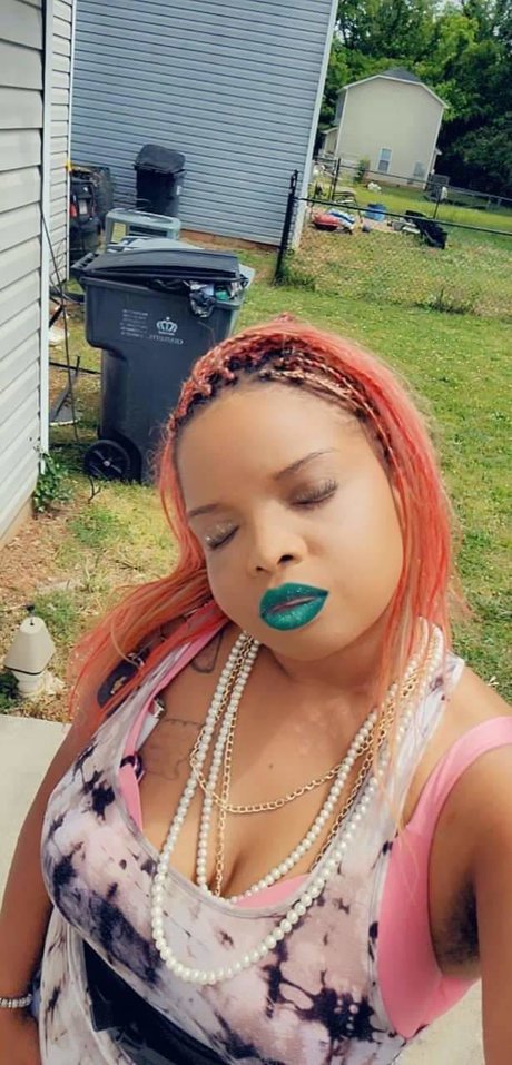 Phoenix quot ParaDyce quot Royal nice star picture