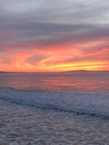 babyc pornographic model images