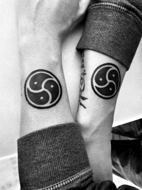 Canoe Paddler free model gallery