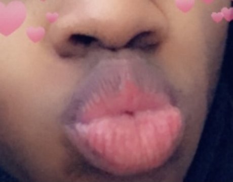 Cram2001 sex actress picture