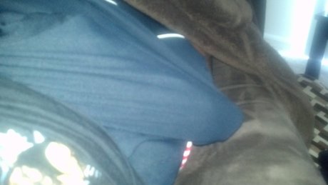 Your Favorite Carolina BBC star nice galleries