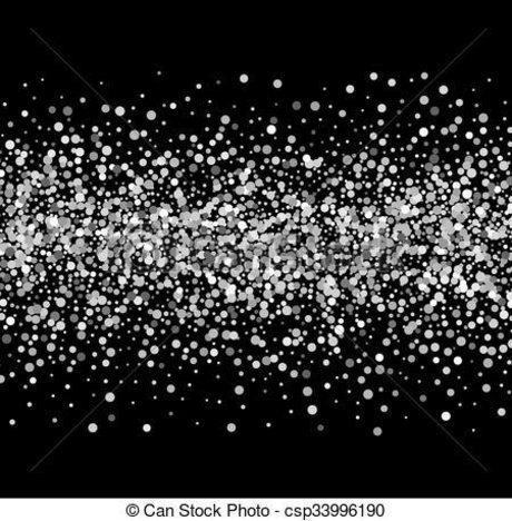 Candyycandyy star sex gallery