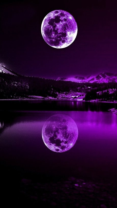 Candyass84 pornstar picture