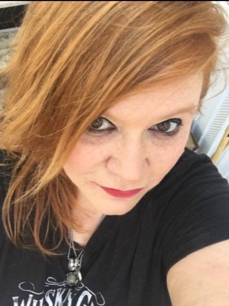 Ging adult star pics