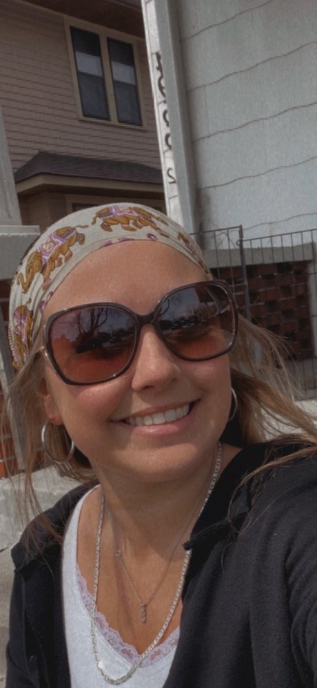 Natalie Curtis model adult pics