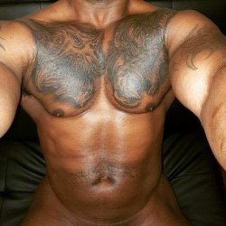 Nat Turnher pretty star pictures