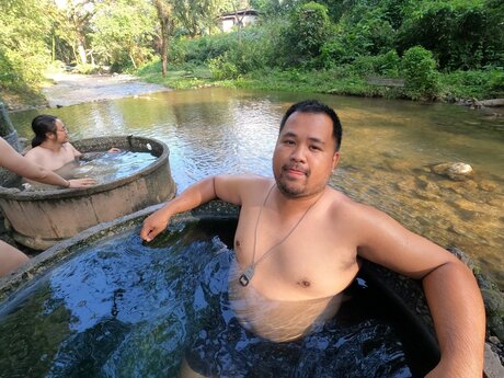 _Natt Black Bear_ star sexy images