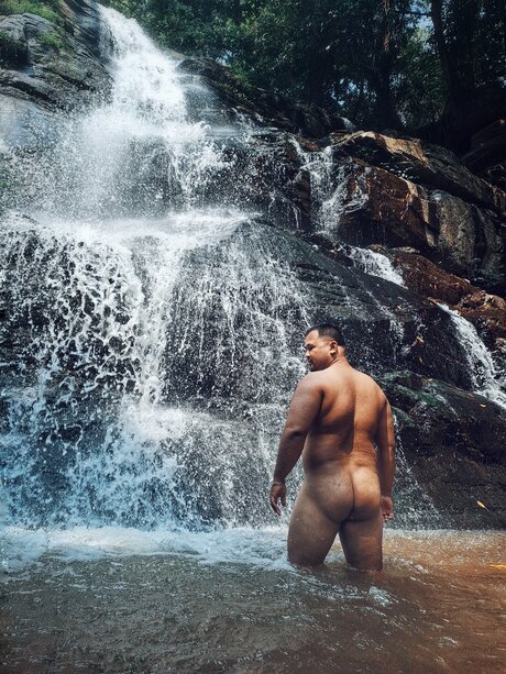 _Natt Black Bear_ star sex galleries