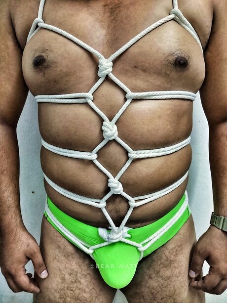 teacher onlyfans porn galleries