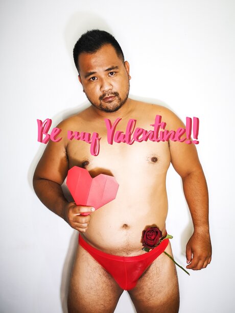 _Natt Black Bear_ nudes pornstar galleries