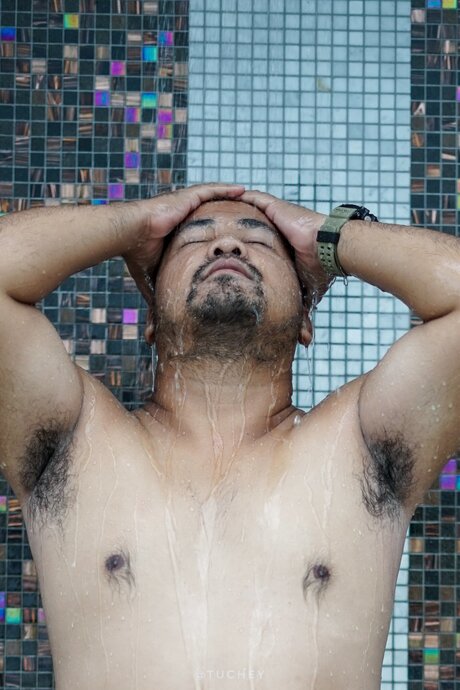 _Natt Black Bear_ best pornstar galleries