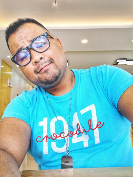 _Natt Black Bear_ pornstar art images