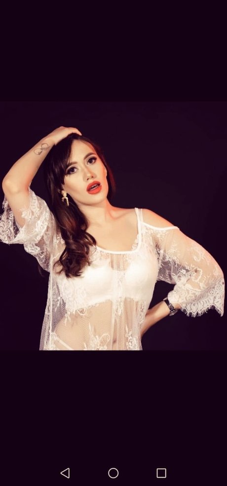 Nataly Daddy s girl_ perfect star picture