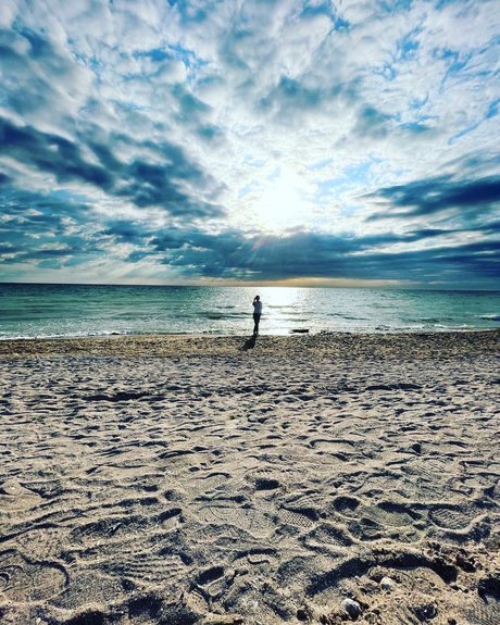 Nataly Daddy s girl_ xxx model gallery