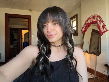 finlee jean pornstar best image