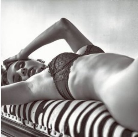 Flower mama xxx actress photo