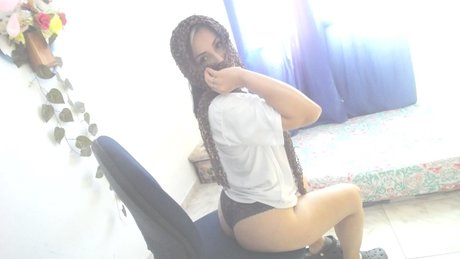 Natma high quality actress pic