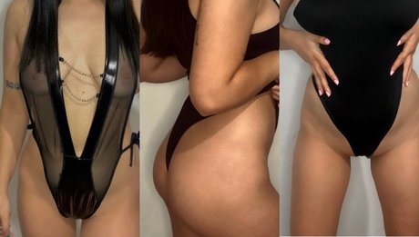 Natla_ pornstar art pic