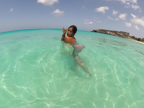 Natasha rios pornstar top photo