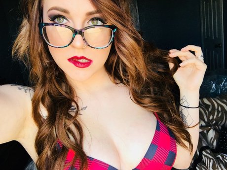 Naticity 21 erotic model galleries