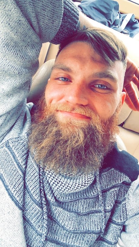 Natibred Viking best star pic