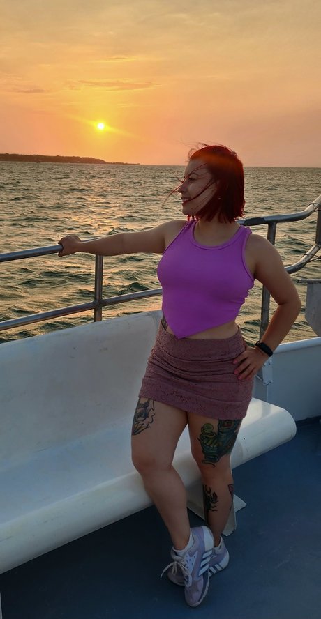 _Nati star free images