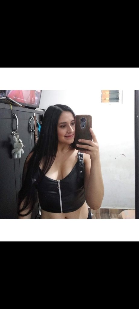 nataly pretty star pics