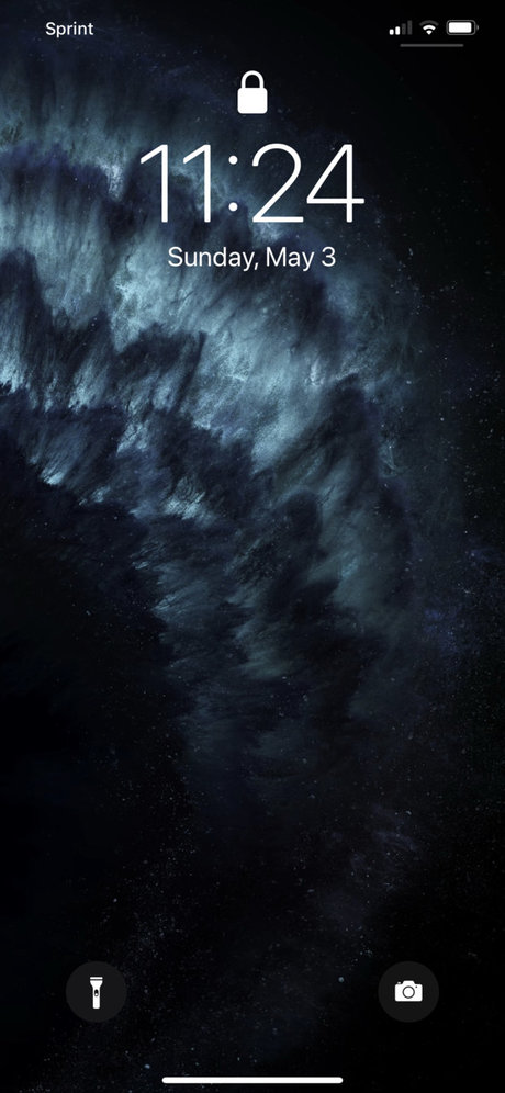 _Nathan_ model erotic pictures