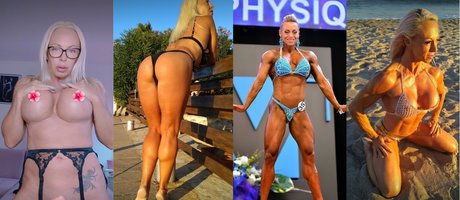 Nathalie_ star hot pic