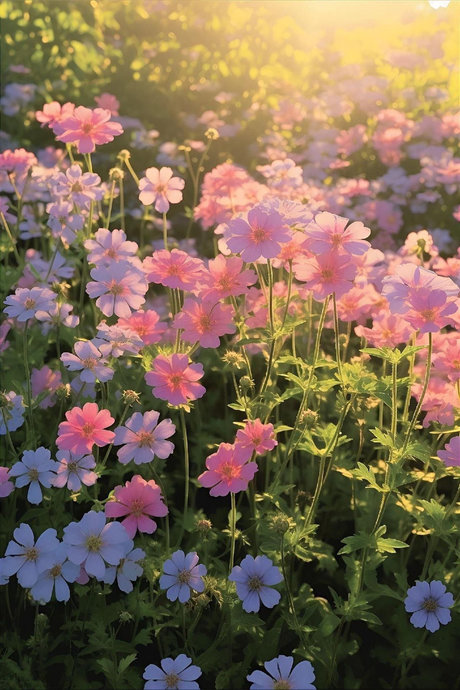 Natalia Grimaldi pornstar high quality image