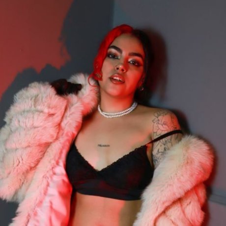 Goddess Natashi_ best star galleries