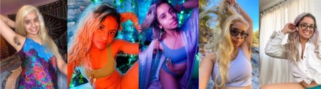 Natasha Kaur Hairy Indian Babe pornstar nude photos