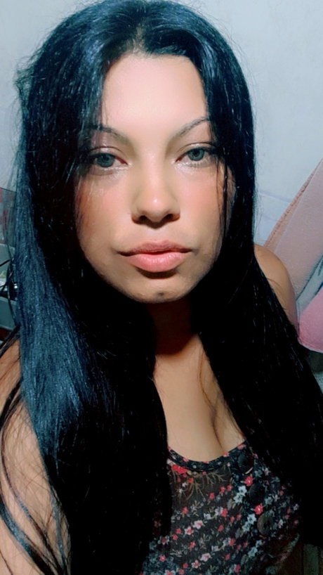 Natasha cristal sexy star galleries