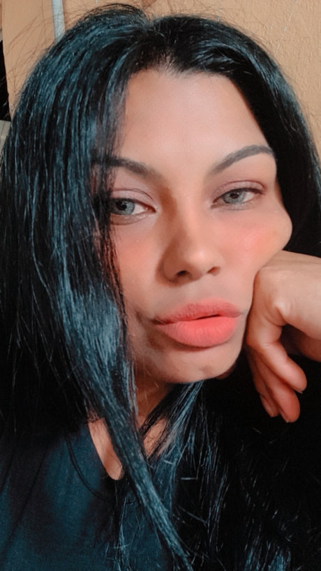 Natasha cristal art star galleries