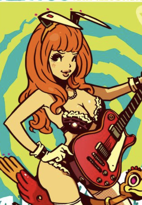 Natasha Wilde beautiful pornstar archive