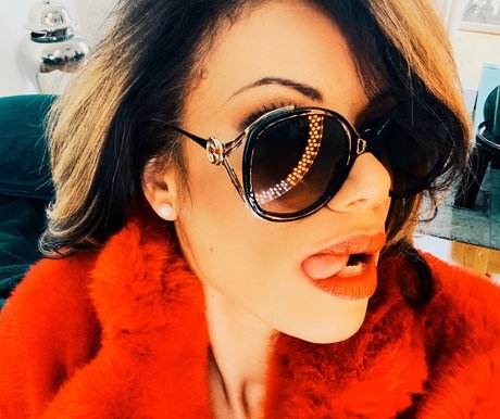 Natascha Wright pornstar hd photos