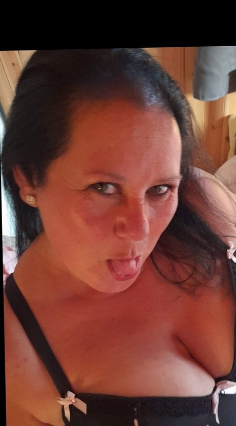 Natalya Heaven model perfect archive