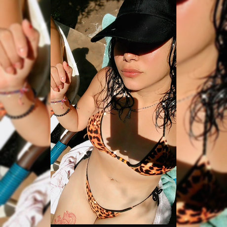 Natal_ adult actress pics