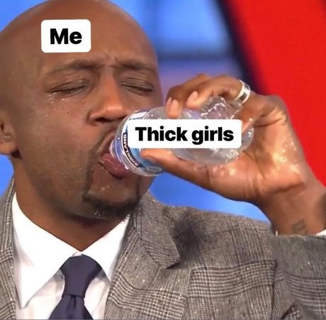 Natalie Lane star art archive