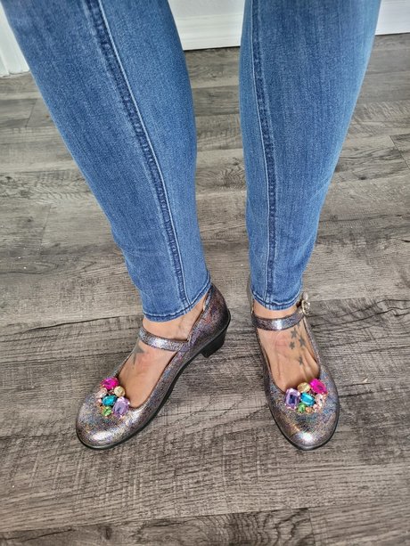 Natalie E Rose xxx star galleries